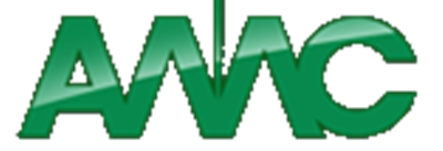 Alternative Molding Concepts